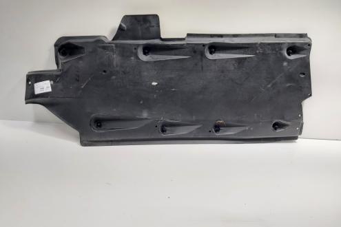 Scut caroserie dreapta, cod 6R0825202A, Skoda Fabia 3 (NJ3) (id:690952)