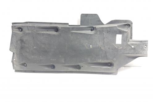 Scut caroserie stanga, cod 6R0825201B, Skoda Fabia 3 (NJ3) (id:690953)