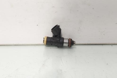 Injector, cod 03C906039, 0280158815, VW Touran (1T3), 1.4 TSI, CDG (idi:689938)