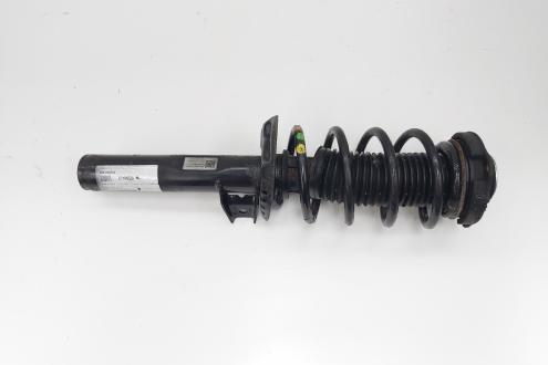 Amortizor dreapta fata, Vw Passat Variant (3C5) 2.0 TFSI, BWA (id:690558)
