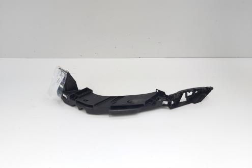Suport far stanga, cod 6R0805071E, Vw Polo (6R) (id:691011)