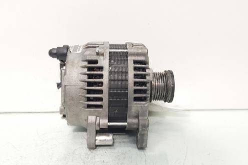 Alternator, VW Touran (1T3), 1.4 TSI, CDG (idi:689952)