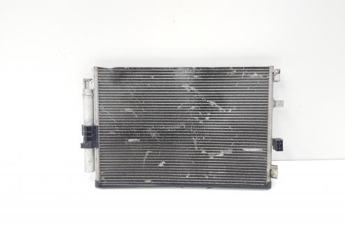 Radiator clima, cod BV61-19710-BC, Ford Focus 3 Turnier 1.6 TDCI, T1DA (id:690328)