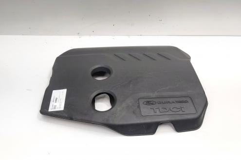 Capac protectie motor, cod AV6Q-6N041-A, Ford C-Max 2, 1.6 TDCI, T3DB (id:690882)