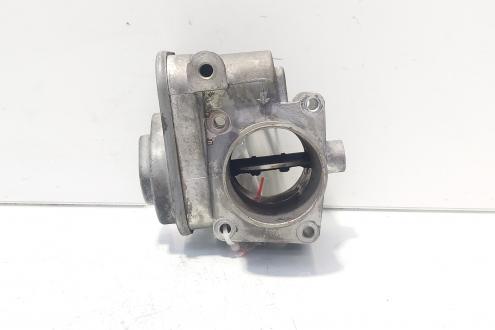 Clapeta acceleratie, cod 8973002310, Opel Astra H Combi, 1.7 CDTI, Z17DTH (idi:690075)