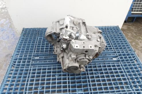 Cutie viteza manuala, cod KDN, Skoda Octavia 2 (1Z3), 2.0 TDI, BMM, 6 vit man (idi:691211)