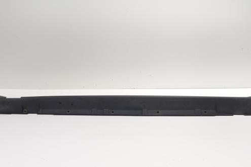 Ornament prag dreapta, cod 76850-1KA6A, Nissan Juke (id:691602)
