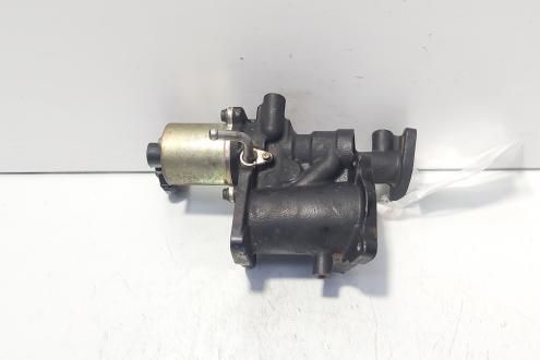EGR, cod 8973586130, Opel Combo Tour, 1.7 CDTI, Z17DTH (idi:690076)