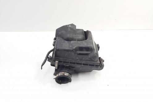 Carcasa filtru aer, Nissan Juke 1.6 benz, HR16DE (id:691433)