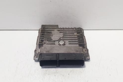 Calculator motor, cod 03L906023BL, Skoda Rapid (NH3), 1.6 TDI, CAY (idi:690157)