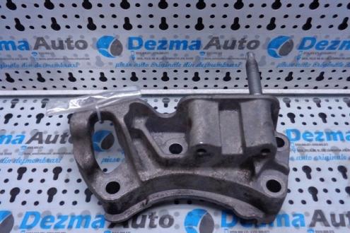 Suport motor, 3M51-6030-AE, Ford Focus C-Max 2.0tdci (id:199670)