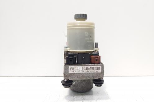 Pompa servo directie Koyo, Seat Cordoba (6L2) [Fabr 2002-2009] (id:692114)