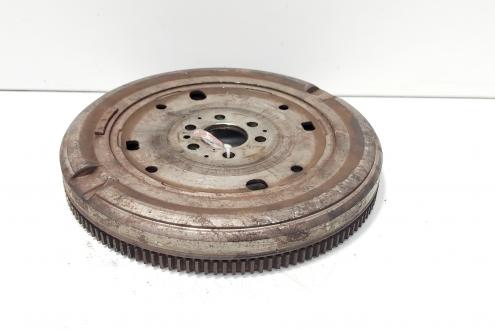 Volanta DSG, VW Touran (1T3), 1.4 TSI, CDG (idi:689802)