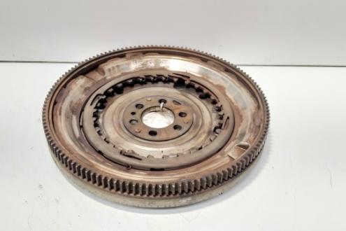 Volanta DSG, VW Touran (1T3), 1.4 TSI, CDG (idi:689802)