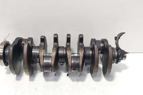 Vibrochen, cod 038Q, VW Golf 5 Variant (1K5), 2.0 TDI, BKD (idi:689803)