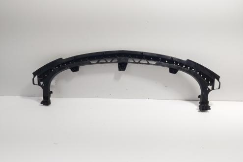 Suport bara fata, cod 341601492, Opel Zafira C (P12) (id:691899)