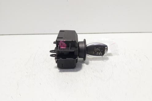 Contact cu cheie, cod A2075450108, Mercedes Clasa C T-Model (S204) (id:578350)