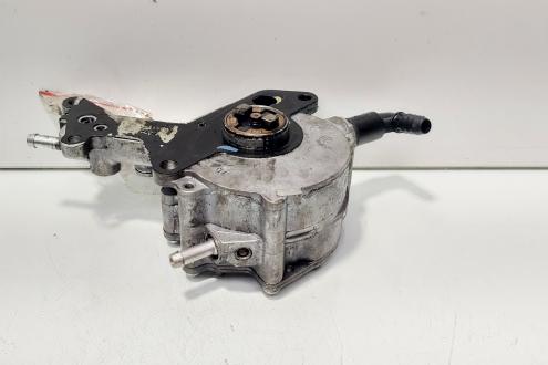 Pompa vacuum, cod 038145209M, VW Golf 5 Variant (1K5), 2.0 TDI, BMM (idi:689804)