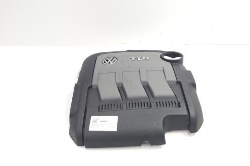 Capac protectie motor, VW Polo (6R), 1.2 TDI, CFW (id:691825)