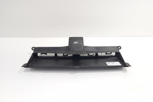 Difuzor captare aer, cod 13301669, Opel Zafira C (P12), 2.0 CDTI, B20DTH (id:691895)