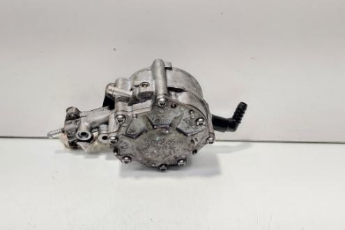 Pompa vacuum, cod 038145209M, VW Caddy 3 (2KA, 2KH), 1.9 TDI, BLS (idi:689804)