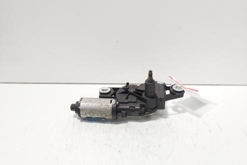 Motoras stergator haion, cod 6L6955711D, Seat Ibiza 4 (6L1) (id:690655)