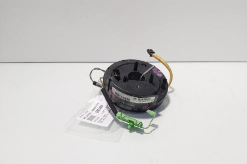 Spirala volan, cod A0025421918, Mercedes Clasa C (W203) (id:690700)