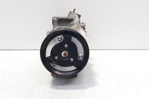 Compresor clima Sanden, cod 5K0820803C, Skoda Rapid (NH3) 1.2 TSI, CBZA (idi:689774)