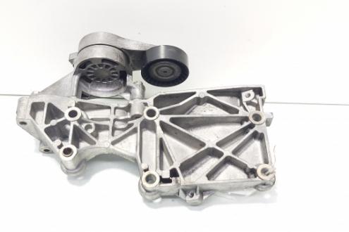Suport accesorii, cod 038903143AF, VW Golf 5 (1K1), 1.9 TDI, BXE (idi:689807)
