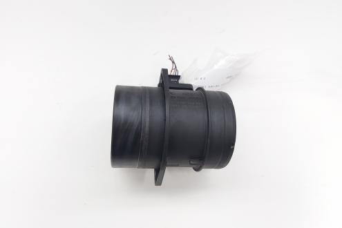 Debitmetru aer, cod 03L906461A, 0281002956, Audi Q3 (8UB) 2.0 TDI, CFF (idi:691818)