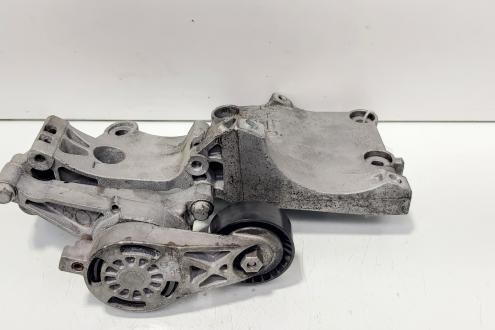 Suport accesorii, cod 038903143AF, VW Golf 5 Variant (1K5), 1.9 TDI, BLS (idi:689807)