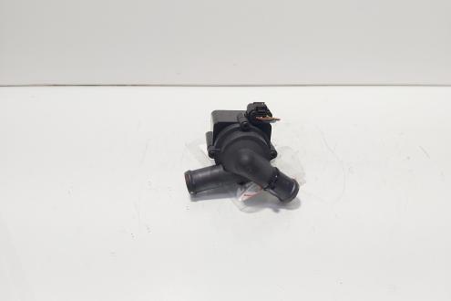 Pompa recirculare apa, cod 03L965561, Audi A5 Sportback (8TA) 2.0 TDI, CAG (idi:681516)