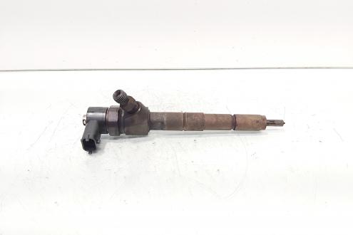 Injector, cod 0445110327, Opel Insignia A Sports Tourer, 2.0 CDTI, A20DTL (idi:691364)