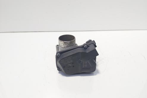 Clapeta acceleratie, cod 03D133062E, Skoda Fabia 1 (6Y2) 1.2 benz, BMD (idi:681405)