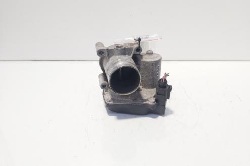 Clapeta acceleratie, cod 03D133062E, Skoda Fabia 1 (6Y2) 1.2 benz, BMD (idi:681405)
