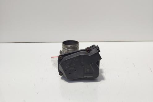 Clapeta acceleratie, cod 03D133062E, Skoda Fabia 1 Combi (6Y5) 1.2 benz, BMD (idi:679319)