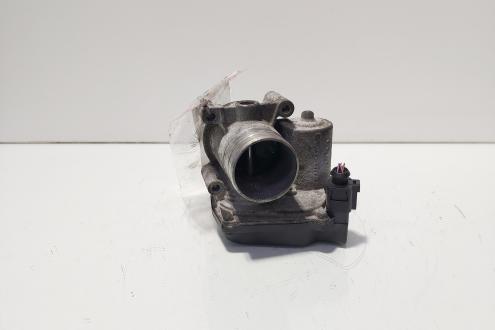 Clapeta acceleratie, cod 03D133062E, Skoda Fabia 2 (5J, 542) 1.2 benz, BZG (idi:679319)