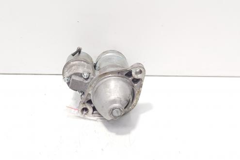 Electromotor, Opel Astra H GTC, 1.7 CDTI, Z17DTH, 5 vit man (idi:689812)