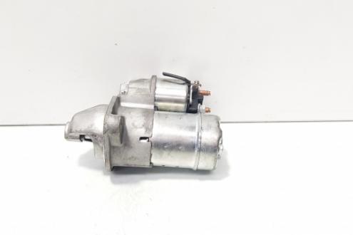 Electromotor, Opel Astra H Sedan, 1.7 CDTI, Z17DTH, 5 vit man (idi:689812)