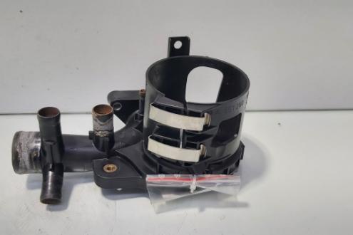 Suport filtru combustibil, cod A6512003700, Mercedes Clasa E T-Model (S212), 2.2 CDI, OM651924 (idi:689817)