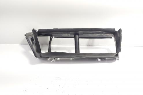 Difuzor captare aer, cod BM51-8314-CC, Ford Focus 3 Sedan (idi:690698)