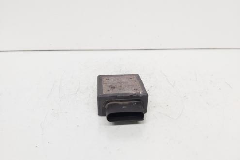Releu pompa combustibil, cod 5Q0906121F, Vw Golf 7 (5G) 2.0 TDI, CRB (id:690690)