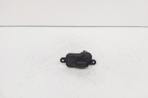 Motoras usa rezervor, cod 510810773, Vw Passat (3G2) (id:690691)