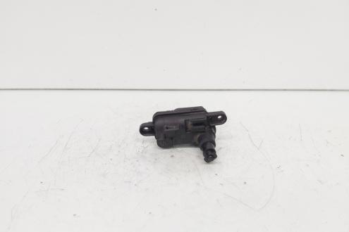 Motoras usa rezervor, cod 510810773, Vw Passat (3G2) (id:690691)
