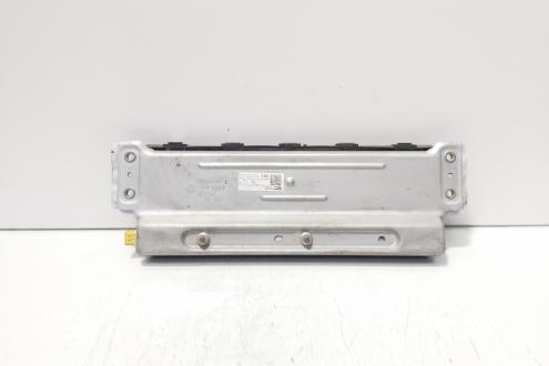 Airbag genunchi, cod 5K1880841C, Vw Golf 6 (5K1) vol pe stanga (id:691037)
