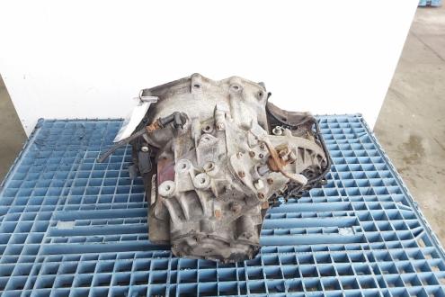 Cutie de viteze manuala, cod GM5495775, Opel Astra H Van, 1.7 CDTI, Z17DTH, 5 vit man (idi:691160)