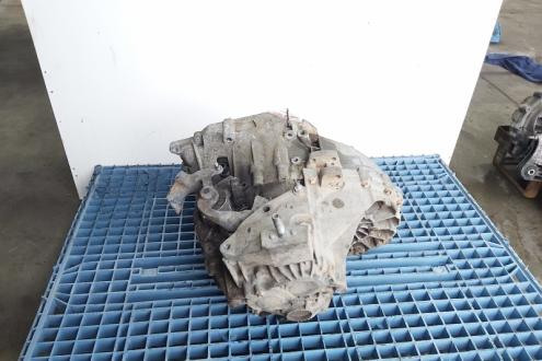 Cutie de viteze manuala, cod 7G9R-7002-YF, Ford Mondeo 4, 2.0 TDCI, QXBB , 6 vit man (idi:691181)