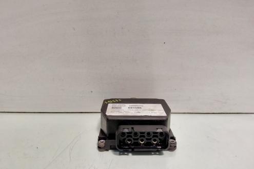 Grup vacuum, cod 6Q0906625A, Vw Polo (9N) 1.4 TDI, AMF (id:691586)