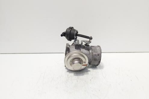 Egr cu clapeta, cod 038131501AA, Ford Galaxy 1 1.9 TDI, AUY (id:691891)