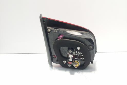 Stop dreapta haion, Vw Golf 6 (5K1) (id:691042)